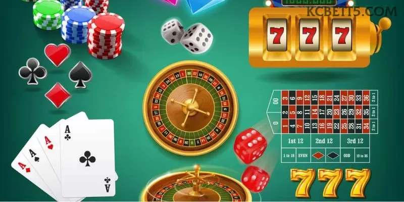 kcbet multi dispositivo